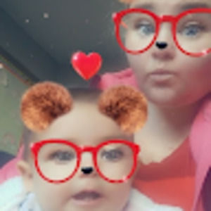 Meet your Posher, Chanel